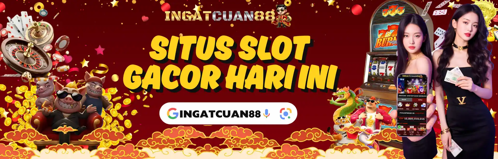 JITUTOTO777 fokus pada akurasi angka tinggi dan ritme stabil, menyediakan link JITUTOTO 777 resmi untuk akses login JITUTOTO777.
